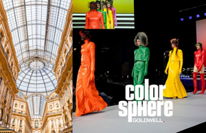 Kao Salon Global Creative Award